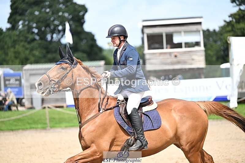 240817-125337-01357 - 04 Snr 1.05m