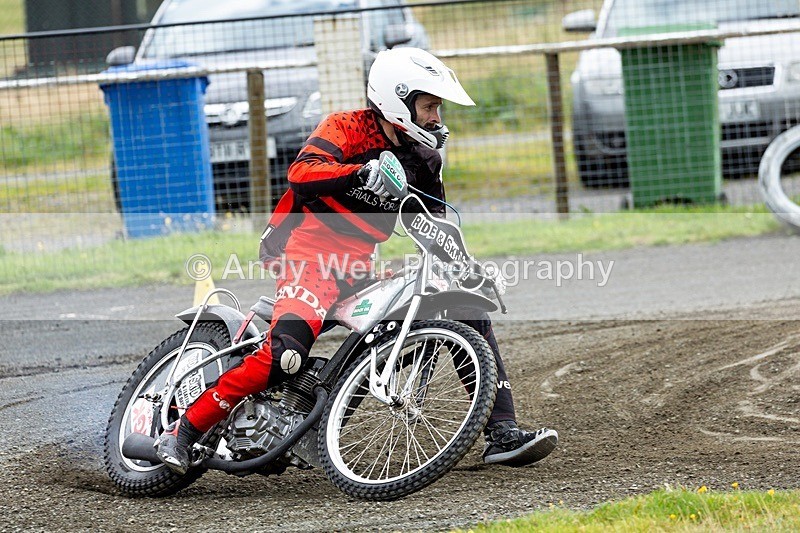 200822-5D-3K8A9152 - Ride & Skid It  Speedway Experience 22nd Aug 20