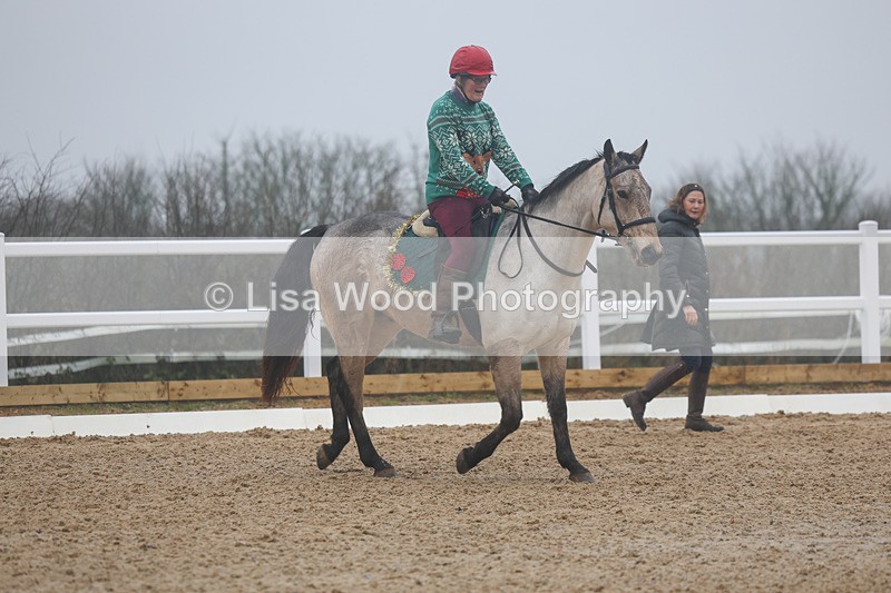 3E7A2927 - Class 1: Intro Section A