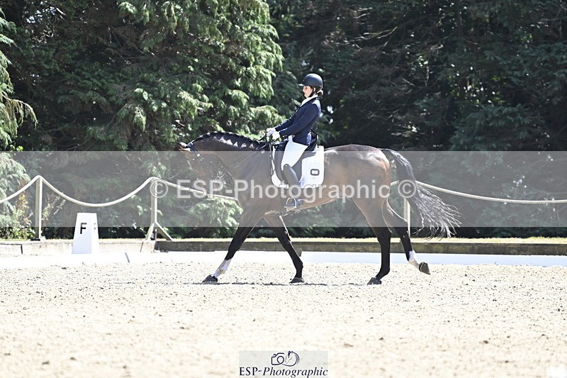 250810A-142654-07684 - 100-Shayna.TurnerEnzo.IV