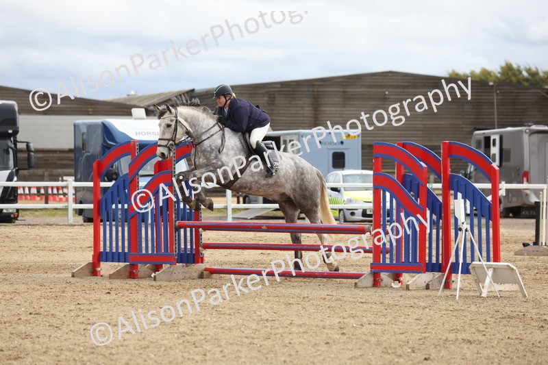 20260403-2281 - Class 5 - 80cm