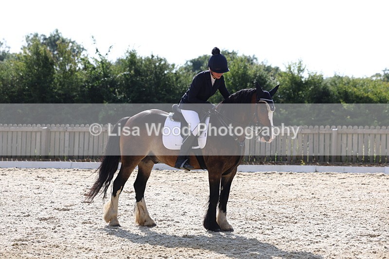 3E7A3274 - Class 1: Intro 1 2024 Section A