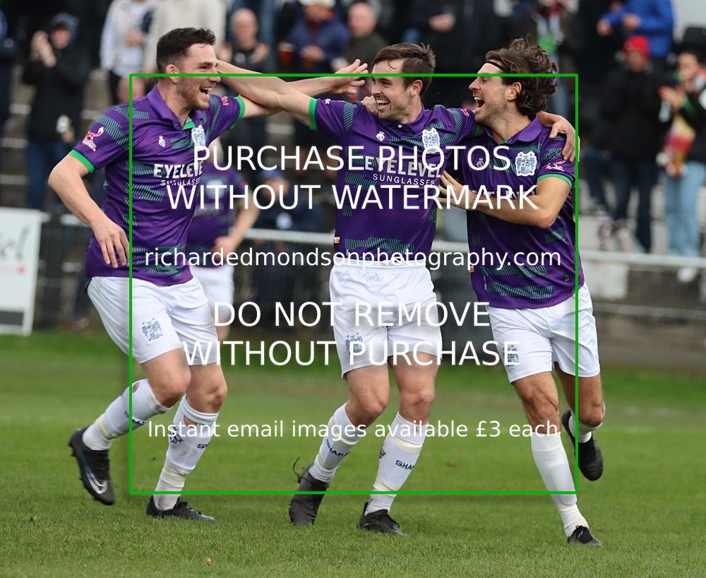 IMG_2163 - Kendal Town vs Bury AFC (4/11/23)
