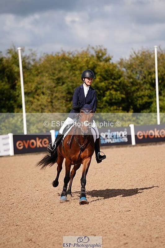 250921-120024-02847 - Cls 21+22 Club and Schools 70cm