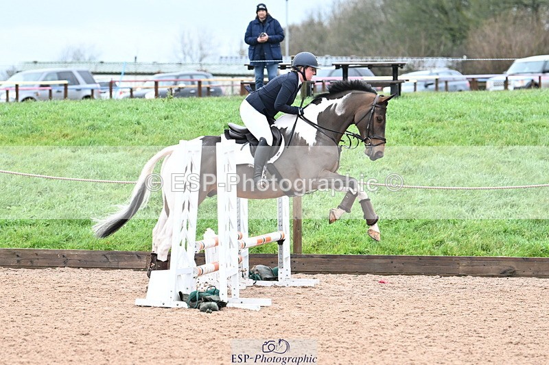 231203A-100145-00306 - Cls 14+15 Club and Schools 70cm