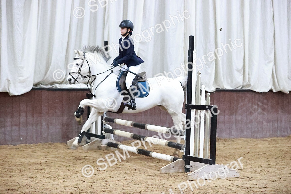 SBM_001708 - Class 4 - 70cm