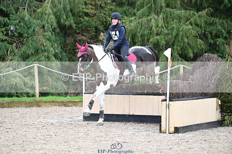 240302-132053-01252 - Cls 2 80-85cm 12.30 to End