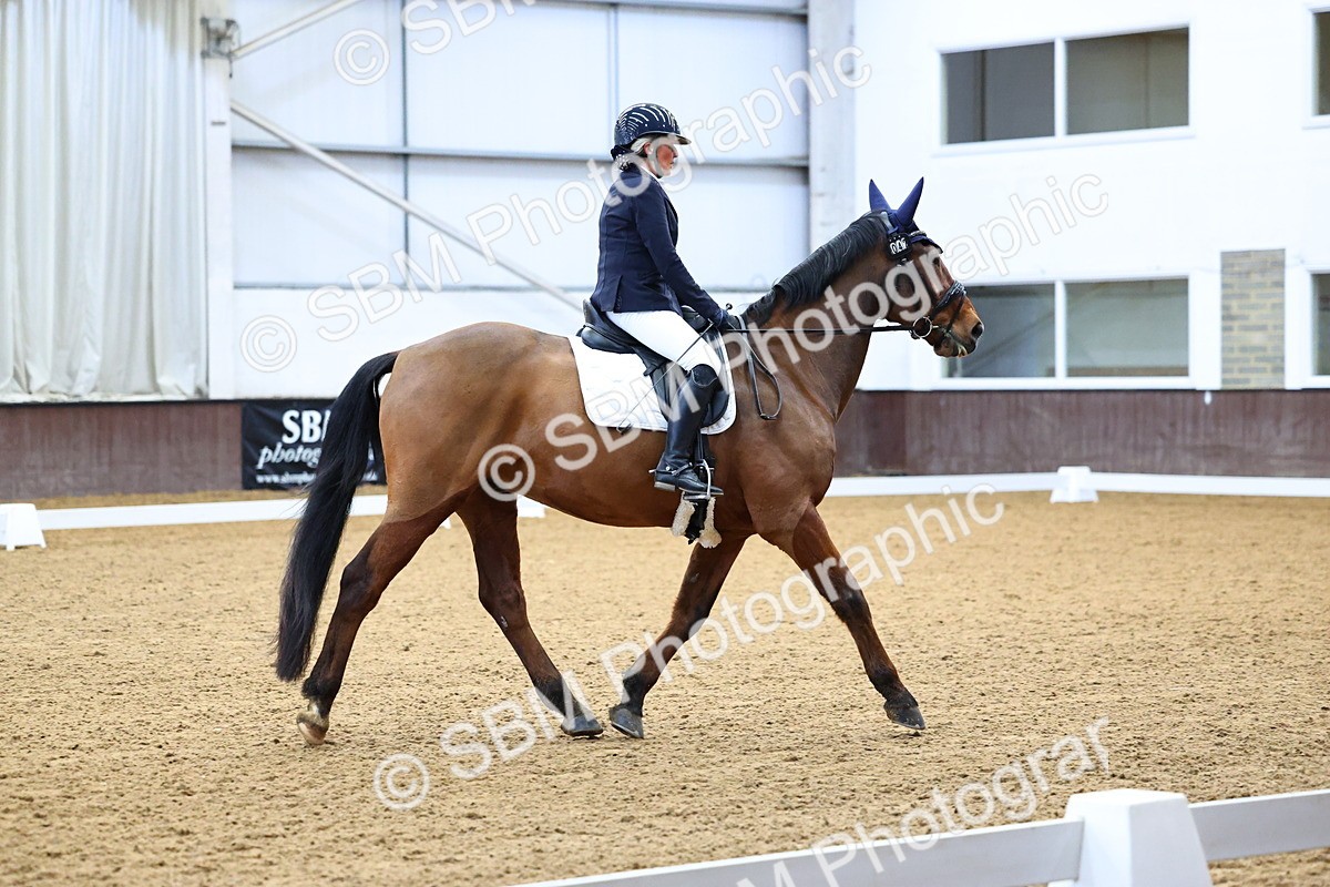 026A1673 - Class 4 - Novice 4