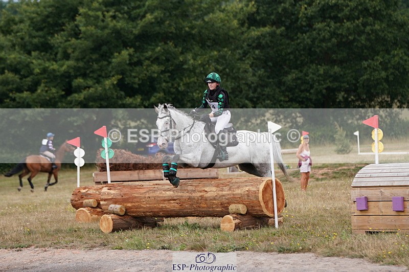 250802A-121220-03933 - B-074-Elise.Washer-MENELAUS