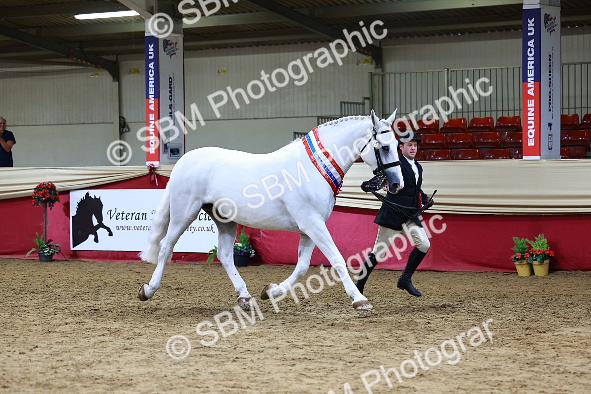 SBM_23063 - Supreme Final - IH  Champ