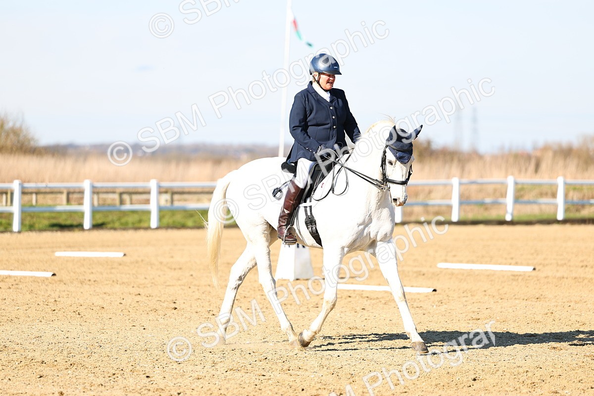 026A8736 - Class 7 - Elementary 4