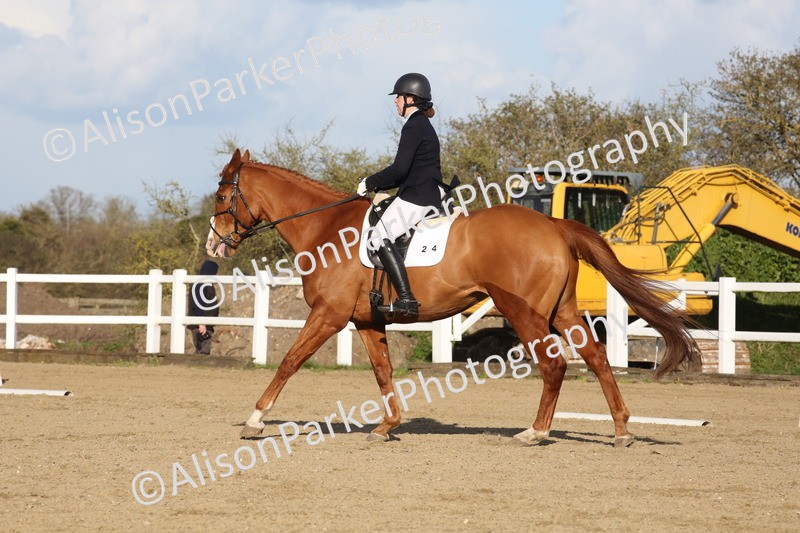 20260314-6075 - CT5 - Novice 2