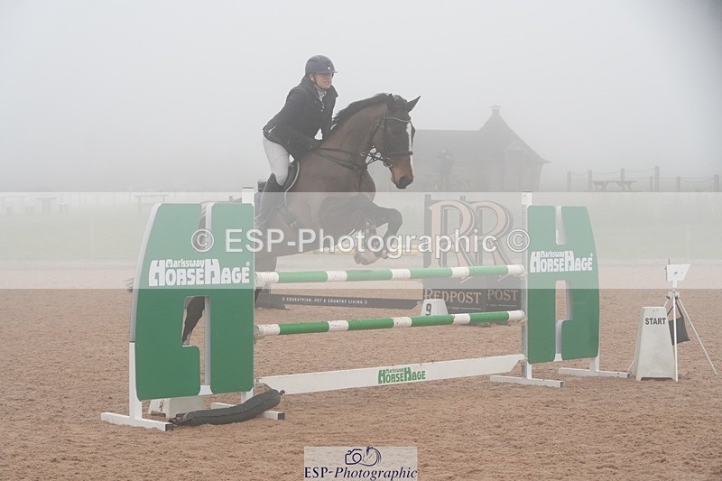 260307-154007-01276 - Cls 35 1.10m Amateur Qualifier