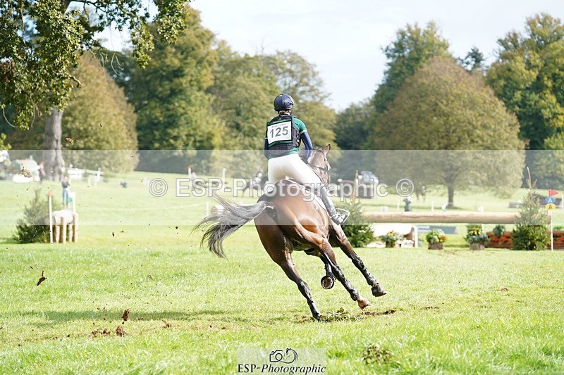 231020-141758-09491 - 125-KINDA.CORVETTE-Dani.Evans-XC