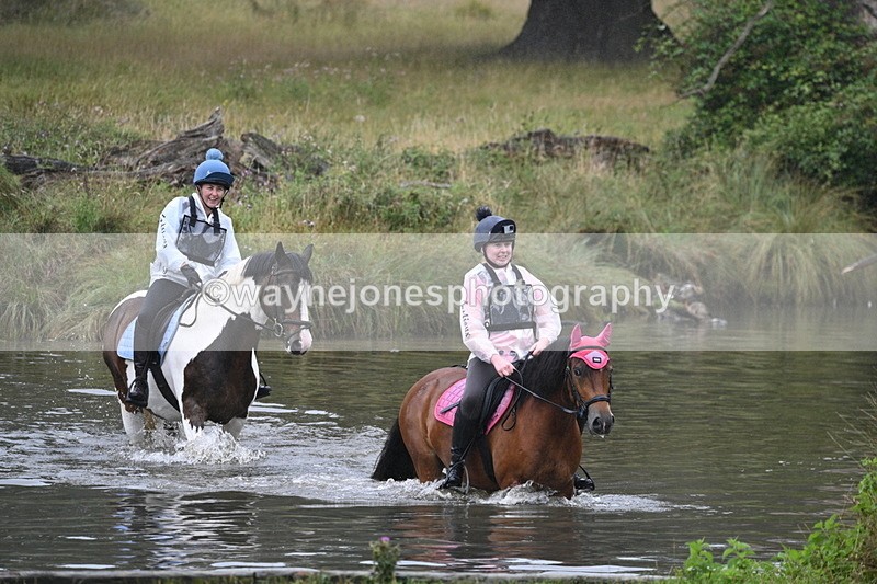 WJ7_8821 - Time at Water 11:53 to 12:23