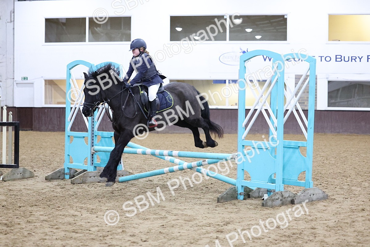 SBM_001048 - Class 5 - 80cm