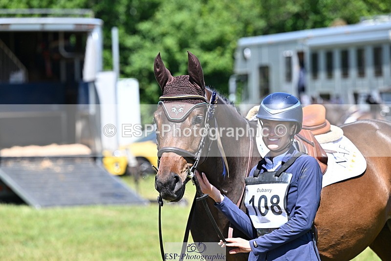 250522B-112034-01722 - 108-MGH.GEORGIA-Keara.Schmidt