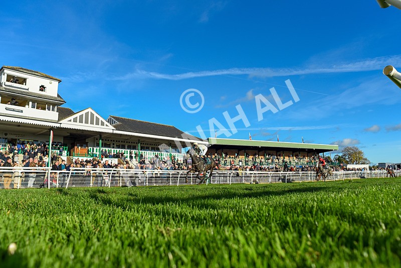 291024-Race 5-Tarbat Ness-2505 - Race 5