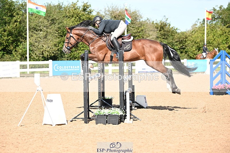 240914A-112105-06590 - Cls 21-S Snr Discovery and 1m Open