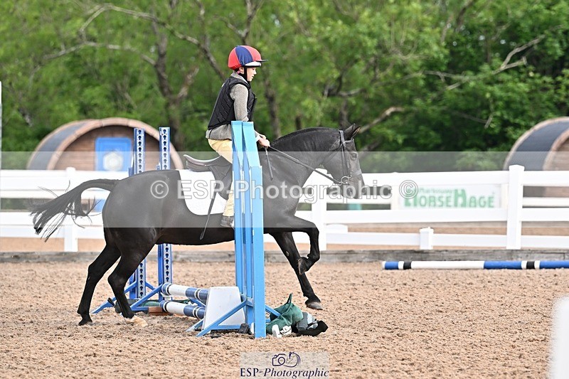 250517-093304-00551 - 30cm