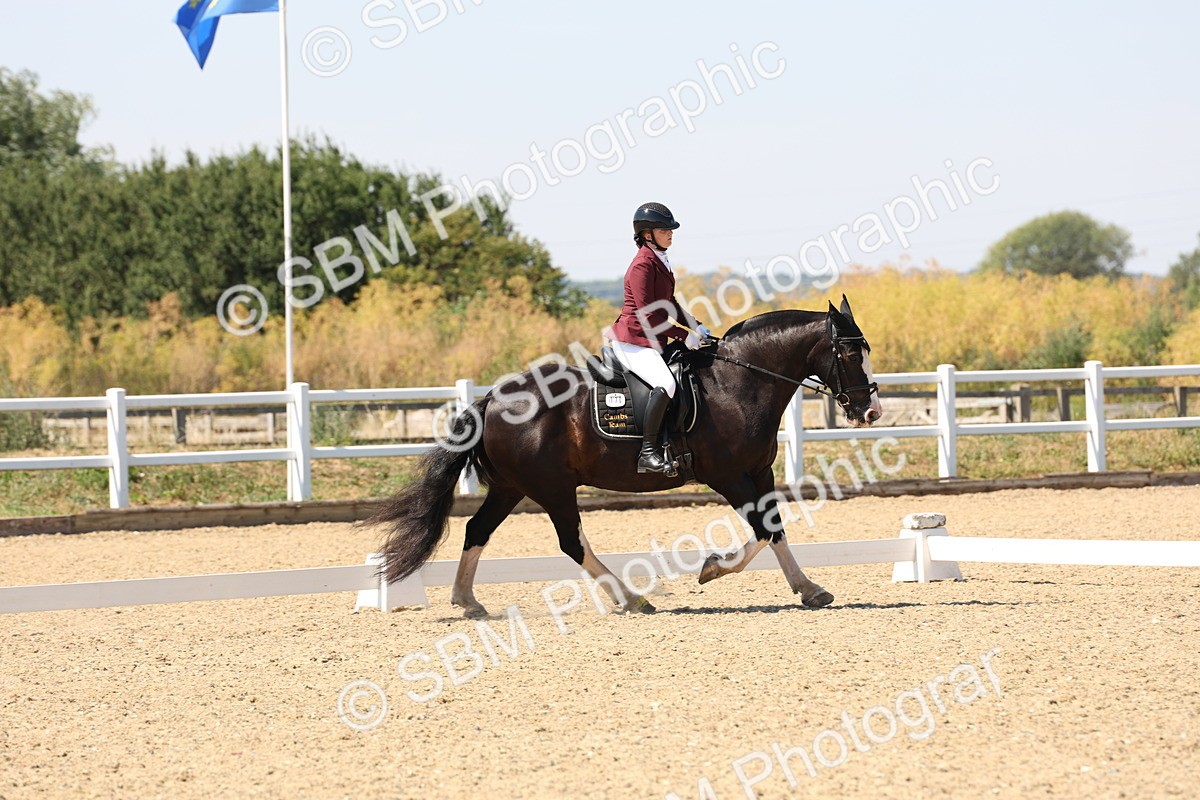 SBM_005645 - Prelim 4 - 13.34-15.39