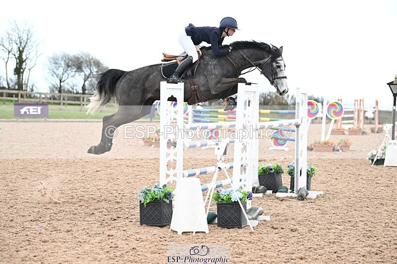 250329-145832-05260 - Cls 17 National 1.30m