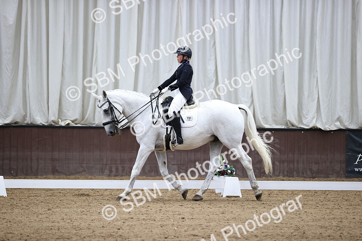 SBM_020069 - Class 24 - Medium FSM