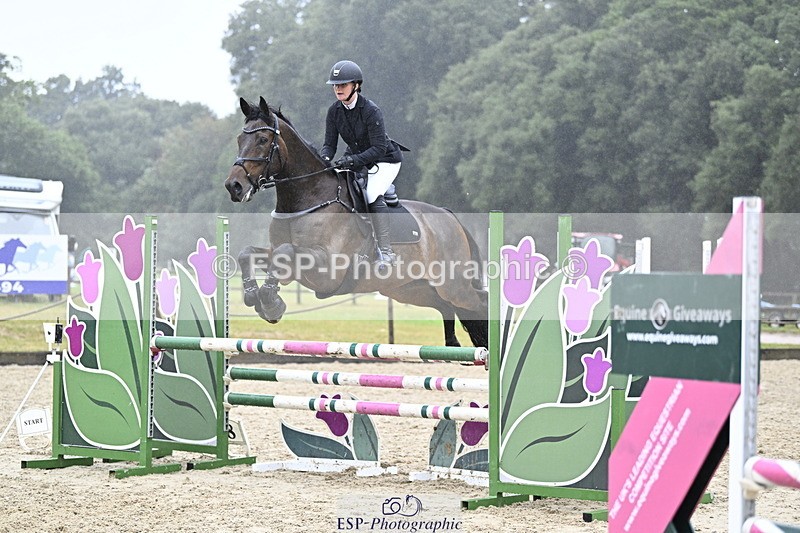 250830A-152922-07847 - Cls 24 Snr Discovery and 1m Open