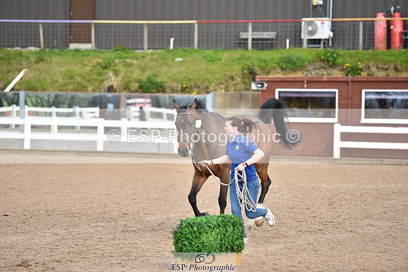 240417A-154952-01003 - 3pm to 4pm