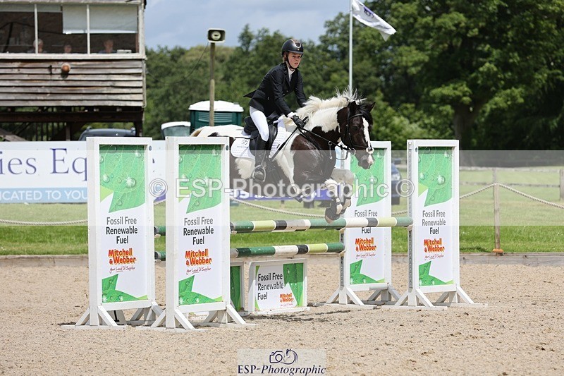 240615-122045-01345 - Cls 3 Snr 1.05m Open