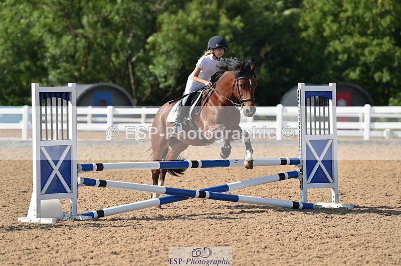 230620A-171940-00218 - Cls 02 70cm