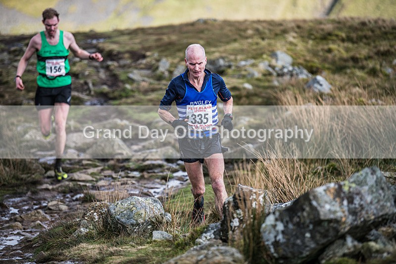 High Cup Nick-51 - Inov8 High Cup Nick Fell Race Saturday 24th February 2024