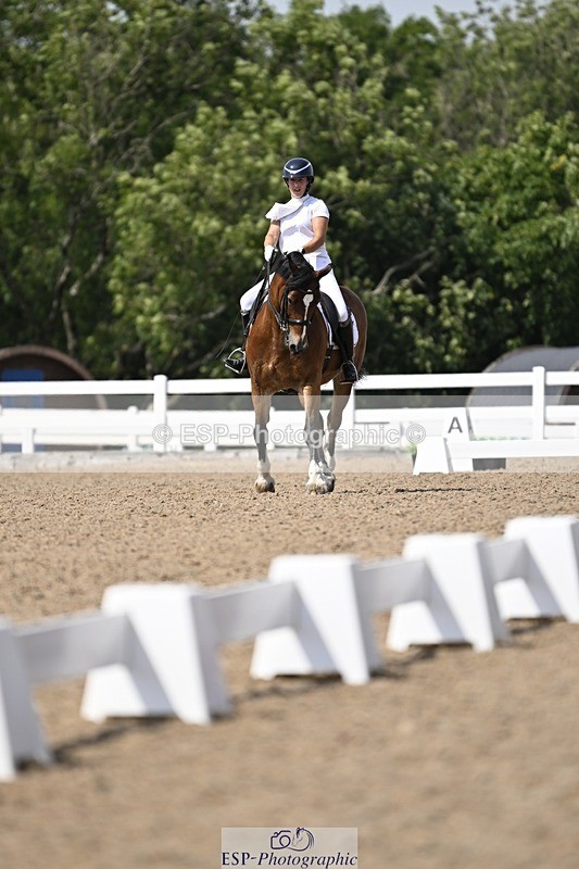 250621-152426-10869 - Cls 32 - Medium 5, Start to 16.15