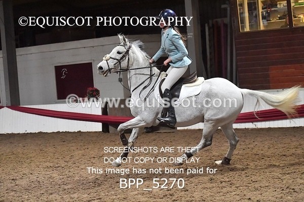 BPP_5270 - CLASS 8 90CM