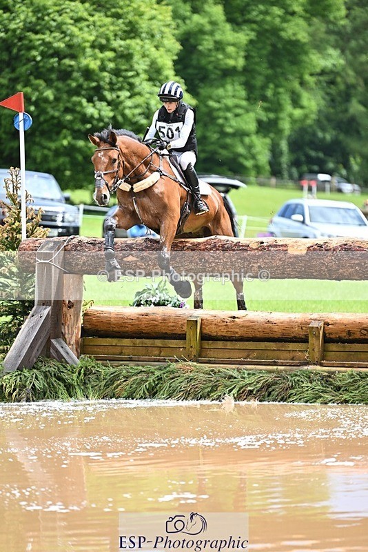 240526-141728-23877 - 501-BRUNO_FG-Edie_Campbell