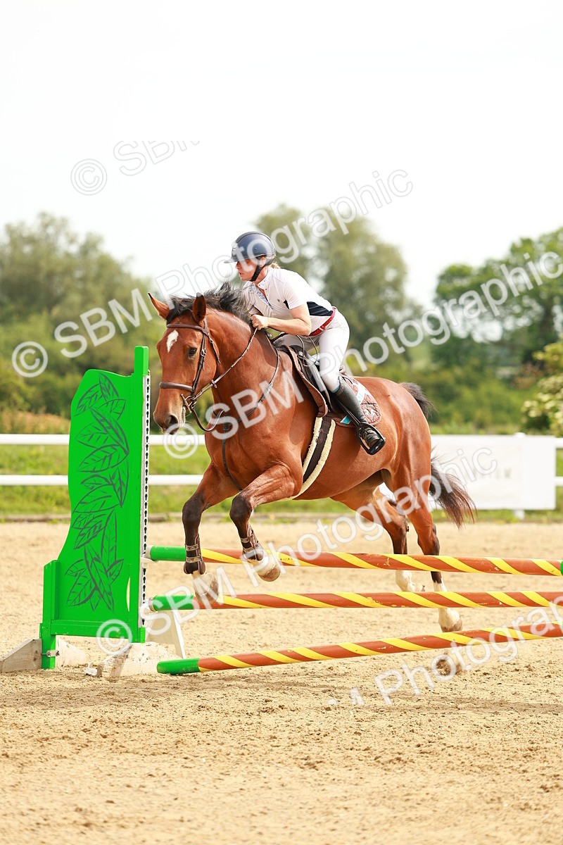 SBM_000424