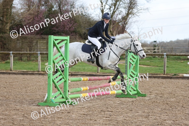 20260222-0476 - Class 2 - 70cm