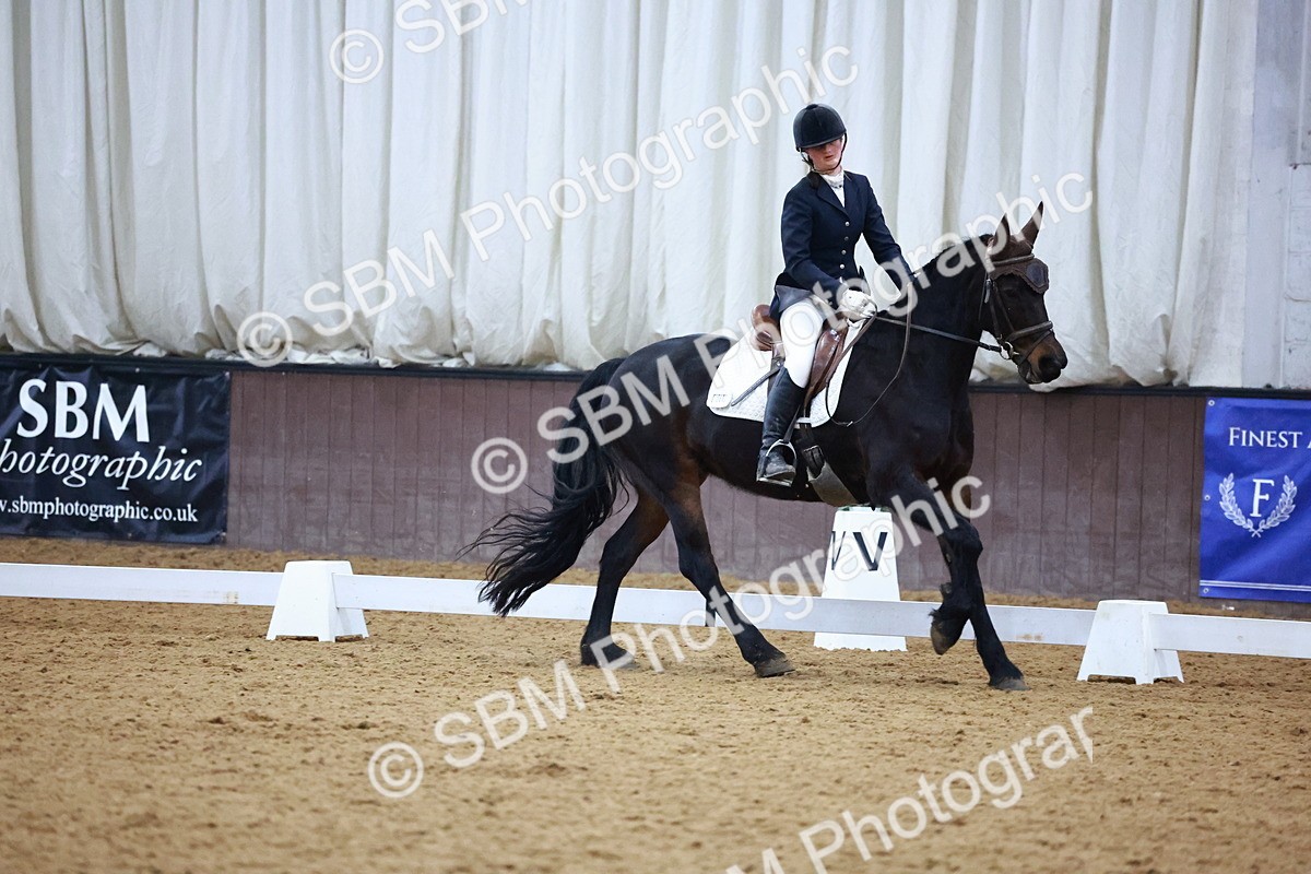 SBM_005020 - Elementary Music