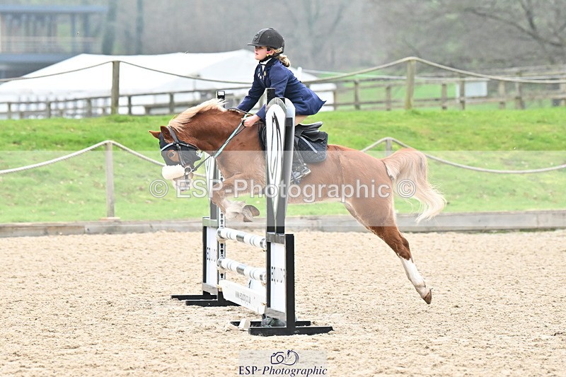 250208A-100038-00112 - Cls 2 70cm