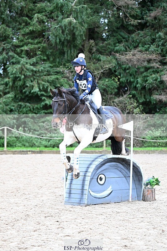 241116-152804-02218 - Cls 4 100-105cm