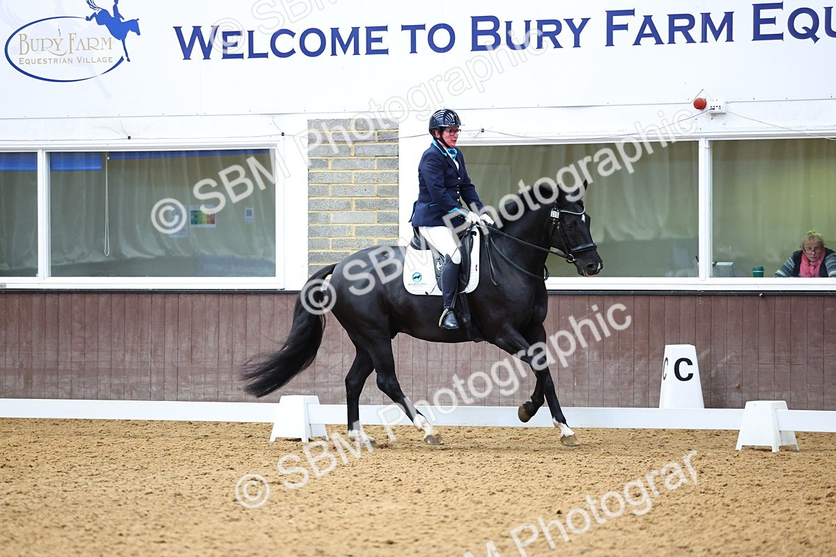 SBM_004089 - Class 17-18 - Elementary 5 Elementary 6