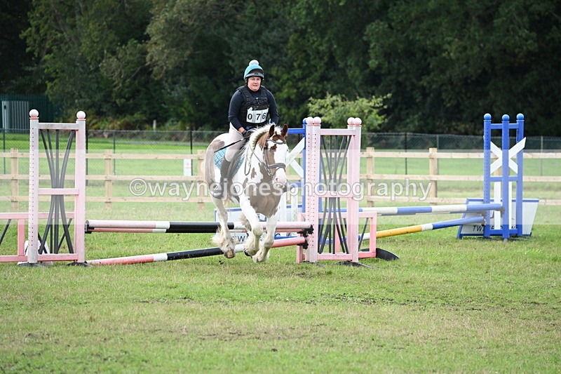 WJ6_2105 - 60cm Time 12:30 to 12:49