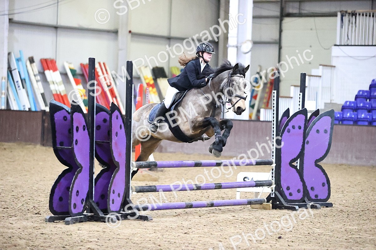 SBM_001208 - Class 8 - Intro 70cm