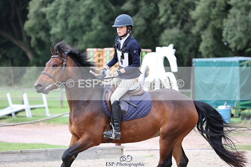 240823X-165527-19957 - 70cm Single Phase All