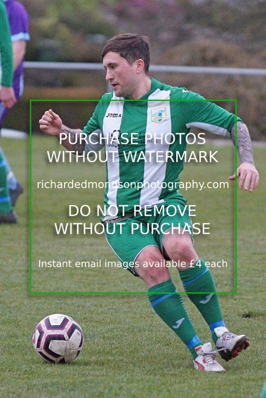 DSC06645 - Kendal County Res v Kendal Utd Res (7/4/21)