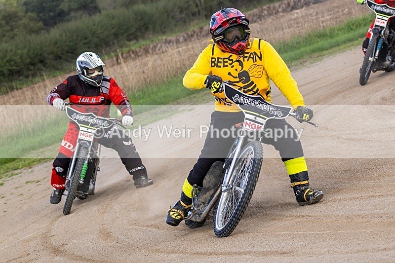 20260926-R7-9B3A2340 - Ride & Skid It. Speedway Experience Day 26th Sept 2026