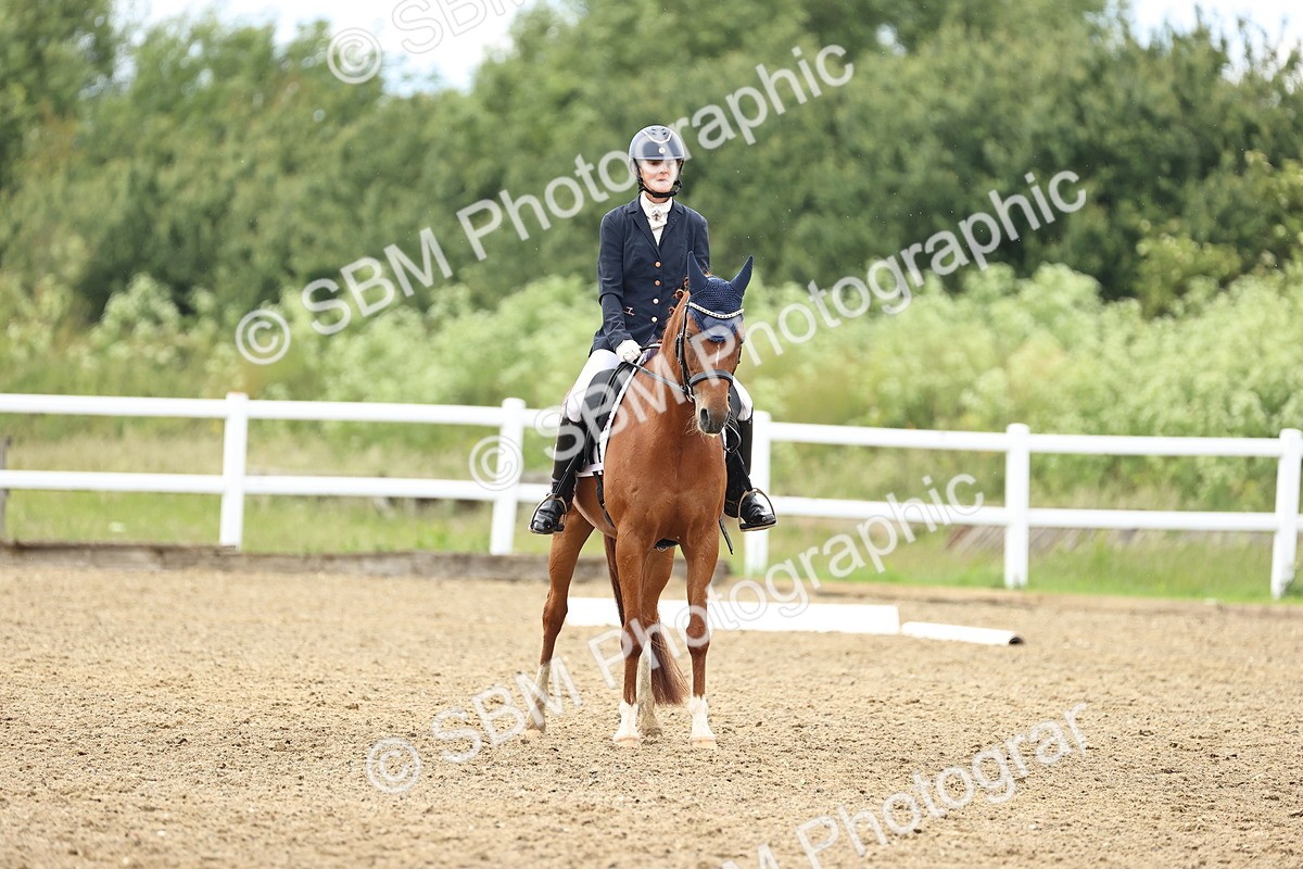 SBM_001479 - Class 7 - E4
