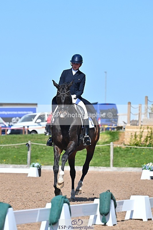 250406-125524-12538 - 015-Daisy Hills-Midtgaards Gijon