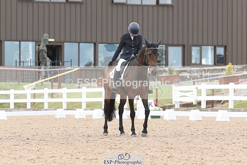 250622-112310-15052 - Cls 47 Novice 5, Start to 11.30am