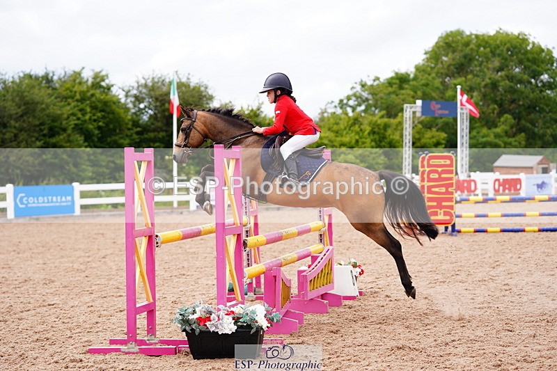 240628A-160138-00041 - Cls 1 Intro 80cm